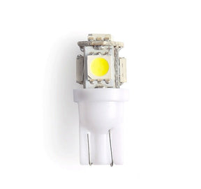 Car Reading License Plate Led Bulb