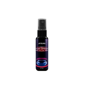 Nano Car Repairing Spray